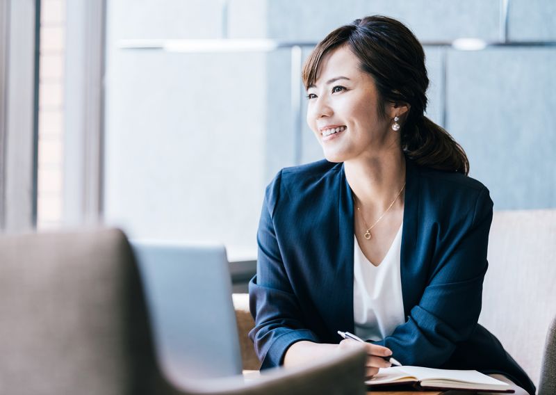 văn hóa Nhật Bản qua những từ ngữ đặc trưng văn hóa Nhật Bản qua những từ ngữ đặc trưng